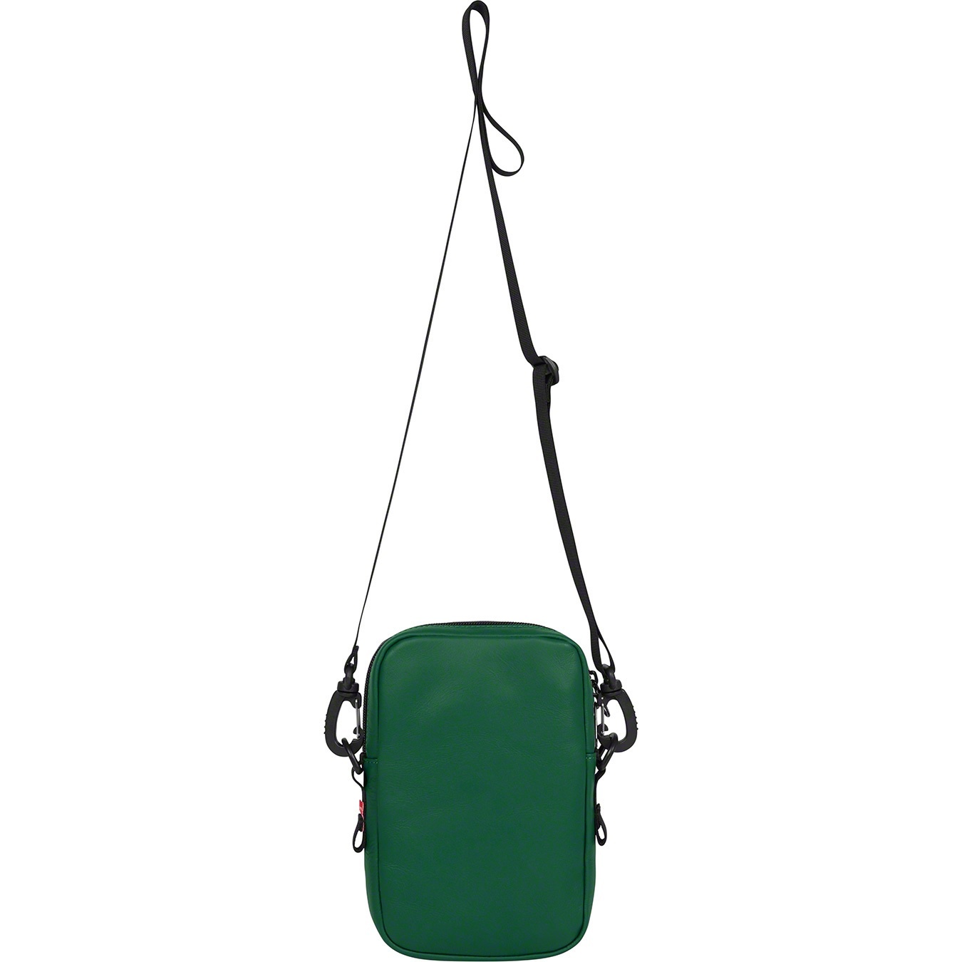 Supreme®/The North Face® Leather Shoulder Bag view 7